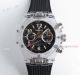Swiss Replica Hublot Big Bang Unico Sapphire Price - White Rubber Band Hublot Big Bang Watch (10)_th.jpg